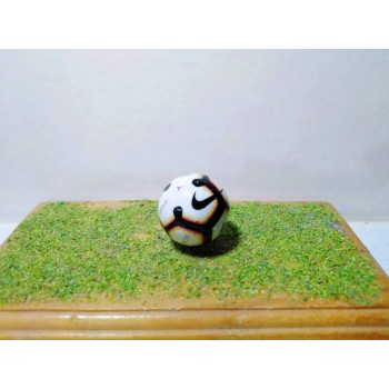 Subbuteo Andrew Table Soccer Nike Merlin CSF Copa Libertadores 2018-19 ball